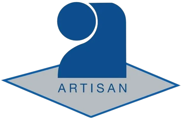 Artisan couvreur Le Plessis-Robinson 92