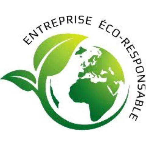 Couvreur éco-responsable 92 Le Plessis-Robinson FB