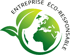 Couvreur éco-responsable 92 Le Plessis-Robinson