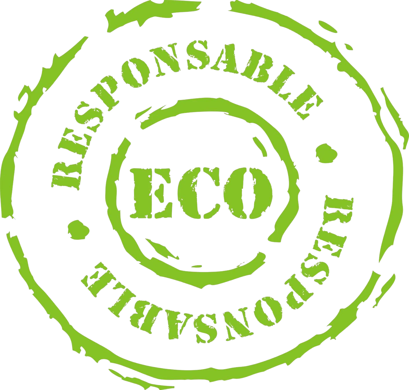 Couvreur éco-responsable Le Plessis-Robinson 92