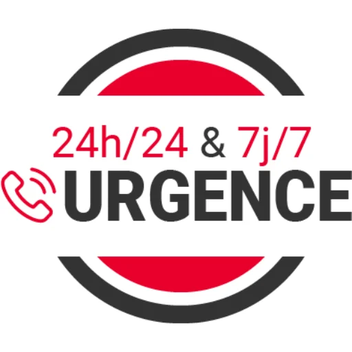 Urgence fuite toiture 92 Le Plessis-Robinson FB