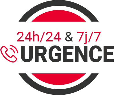 Urgence fuite toiture 92 Le Plessis-Robinson